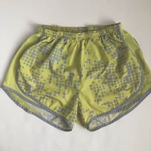Women’s Nike Running Shorts